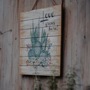 Tuin van Epicurus camping Hazerswoude